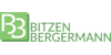 Logo von Armin Bitzen