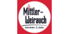 Logo von Mittler-Weirauch GmbH Getränke & Zelte