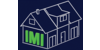 Logo von IMI Immobilien Machalsky Idstein