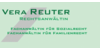 Logo von Rechtsanwältin Vera Reuter