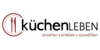 Logo von Küchenleben