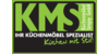 Logo von KMS Küchenmöbel Strojny GmbH