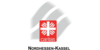 Logo von Caritasverband Nordhessen-Kassel e.V