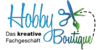 Logo von Hobby Boutique Inh. Inge Scharff