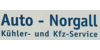 Logo von Auto-Norgall