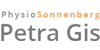 Logo von Physio Sonnenberg Petra Gis