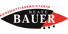 Logo von Augenoptikmeisterin Beate Bauer