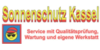 Logo von Sonnenschutz Bernhard Heise