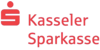 Logo von Kasseler Sparkasse-SB Standort