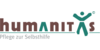 Logo von Humanitas Hannich & Schnaß GbR