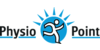 Logo von Physio Point Bad Wildungen
