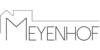 Logo von Meyenhof