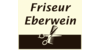Logo von Friseur Eberwein