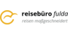 Logo von Reisebüro Fulda GmbH