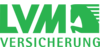 Logo von LVM-Versicherungsagentur Dag Steinchen