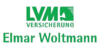 Logo von LVM-Versicherungsagentur Elmar Woltmann