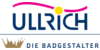 Logo von Ullrich Bad-Design Heizung Sanitär GmbH