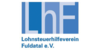 Logo von Lohnsteuerhilfeverein Fuldatal e.V.