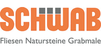 Kundenlogo Peter Schwab GmbH