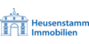 Logo von Heusenstamm Immobilien