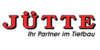 Logo von Jütte GmbH