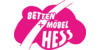 Logo von Betten+Möbel Hess