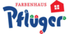 Logo von Pflüger Nico Farbenhaus Pflüger Tapeten Sonnenschutz Markisen Insektenschutz