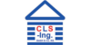 Logo von CLS-Ing. GmbH & Co. KG