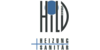Logo von Hild GmbH Heizung Sanitär