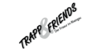 Logo von Trapp & Friends - Der Friseur im Rheingau