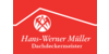 Logo von Müller Hans-Werner Dachdeckermeister
