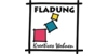 Logo von Fladung GmbH