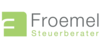 Logo von Steuerberater Ulrich Froemel
