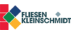 Logo von Günter Kleinschmidt GmbH