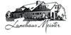Logo von Landhaus Meister