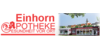 Logo von Einhorn-Apotheke Inh. Marc Brauer