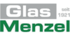 Logo von Glas Menzel Inh.Marco Menzel