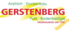 Logo von Gerstenberg Andreas Malerbetrieb