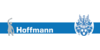 Logo von Hoffmann Mario Malerbetrieb