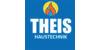 Logo von Theis Haustechnik