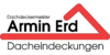 Logo von Erd Armin Dacheindeckungen
