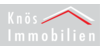 Logo von Knös Immobilien Ihr zuverlässiger Partner im Rhein-Main Gebiet