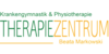 Logo von Therapiezentrum Beata Markowski