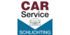 Logo von Car-Service Schlichting Inh. Andreas Schlichting e.K.