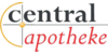 Logo von Central-Apotheke Claudia Unverzagt e.K.