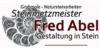 Logo von Fred Abel Inh. Christoph Abel