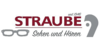 Logo von Straube OHG