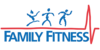 Logo von Dimmer Fitness-Center Sauna Kletterwand Physiotherapie