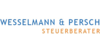 Logo von Wesselmann, Persch & Partner Steuerberatungsgesellschaft mbB