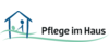 Logo von Pflege im Haus Team Viereck